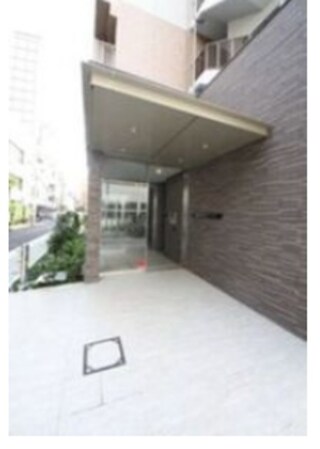 JP noie 阿佐ヶ谷の物件内観写真